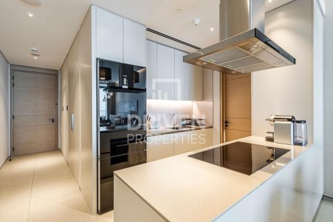 Appartement à vendre à Jumeirah Beach Residence, Dubai, EAU 3 chambres, 179 m2 № 653045 - photo 12