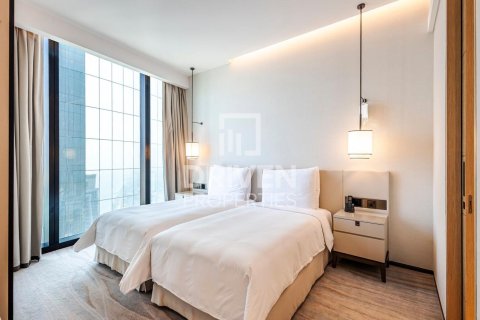 Appartement à vendre à Jumeirah Beach Residence, Dubai, EAU 3 chambres, 179 m2 № 653045 - photo 7