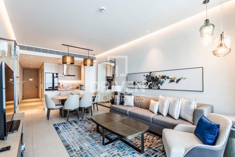 Appartement à vendre à Jumeirah Beach Residence, Dubai, EAU 3 chambres, 179 m2 № 653045 - photo 3