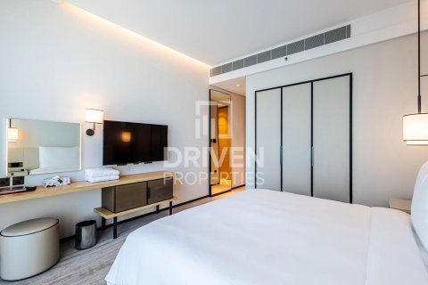 Appartement à vendre à Jumeirah Beach Residence, Dubai, EAU 3 chambres, 179 m2 № 653045 - photo 10