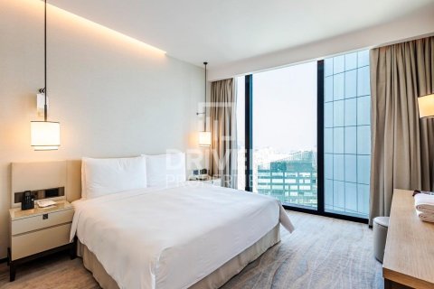 Appartement à vendre à Jumeirah Beach Residence, Dubai, EAU 3 chambres, 179 m2 № 653045 - photo 9