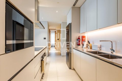 Appartement à vendre à Jumeirah Beach Residence, Dubai, EAU 3 chambres, 179 m2 № 653045 - photo 13