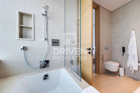 Appartement à vendre à Jumeirah Beach Residence, Dubai, EAU 3 chambres, 179 m2 № 653045 - photo 18