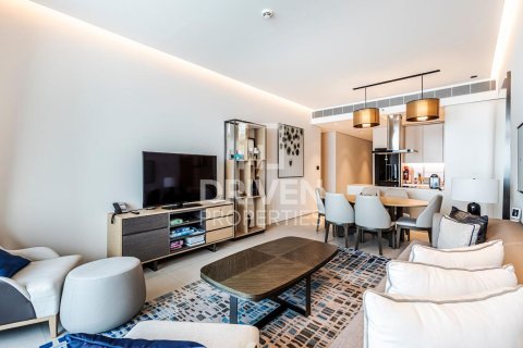 Appartement à vendre à Jumeirah Beach Residence, Dubai, EAU 3 chambres, 179 m2 № 653045 - photo 1