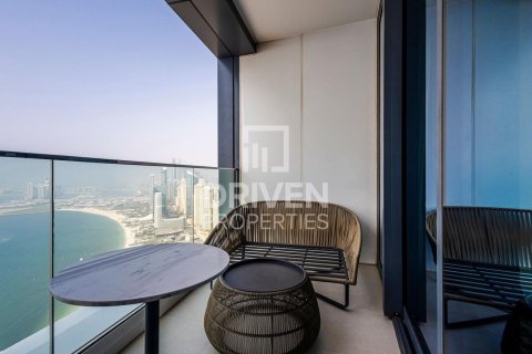 Appartement à vendre à Jumeirah Beach Residence, Dubai, EAU 3 chambres, 179 m2 № 653045 - photo 19