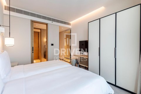 Appartement à vendre à Jumeirah Beach Residence, Dubai, EAU 3 chambres, 179 m2 № 653045 - photo 8