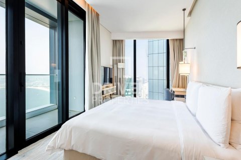 Appartement à vendre à Jumeirah Beach Residence, Dubai, EAU 3 chambres, 179 m2 № 653045 - photo 5