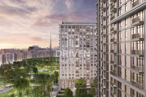 Apartment in Dubai Hills Estate, UAE 2 bedrooms, 89 sq.m. № 653044 - photo 10