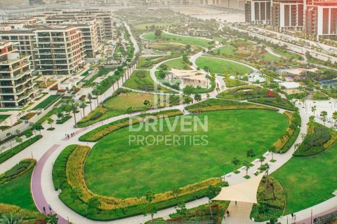 Apartment in Dubai Hills Estate, UAE 2 bedrooms, 89 sq.m. № 653044 - photo 7