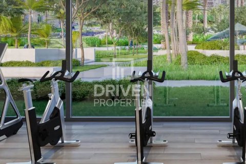 Apartment in Dubai Hills Estate, UAE 2 bedrooms, 89 sq.m. № 653044 - photo 5