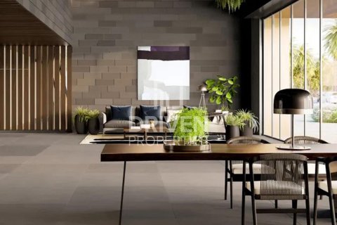 Apartment in Dubai Hills Estate, UAE 2 bedrooms, 89 sq.m. № 653044 - photo 4