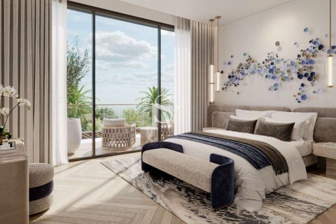 Townhouse in Nadd Al Sheba, Dubai, UAE 3 bedrooms, 182 sq.m. № 661426 - photo 19