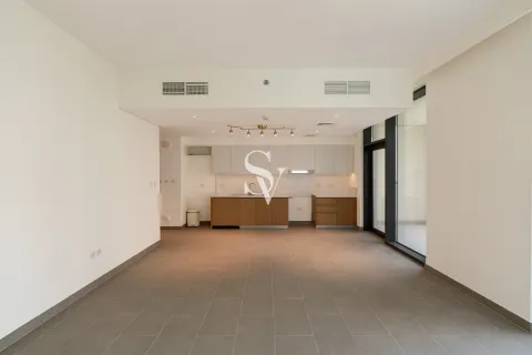 Dubai Creek Harbour (The Lagoons), Dubai, संयुक्त अरब अमीरात में अपार्टमेंट, 1 बेडरूम, 73 वर्ग मीटर, संख्या 661425 - फ़ोटो 5