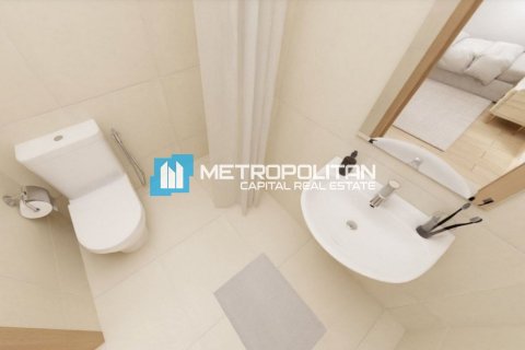 Villa para venda em Saadiyat Island, Abu Dhabi, EAU 4 quartos, 461.2 m2 № 532103 - foto 25