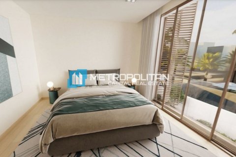 Villa para venda em Saadiyat Island, Abu Dhabi, EAU 4 quartos, 461.2 m2 № 532103 - foto 17