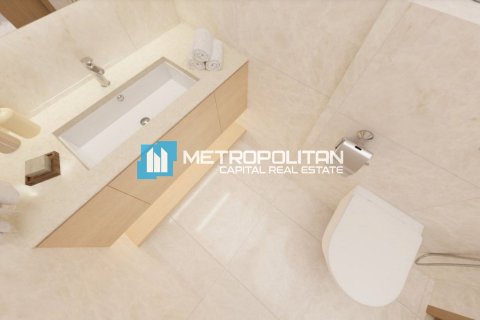 Villa para venda em Saadiyat Island, Abu Dhabi, EAU 4 quartos, 461.2 m2 № 532103 - foto 23