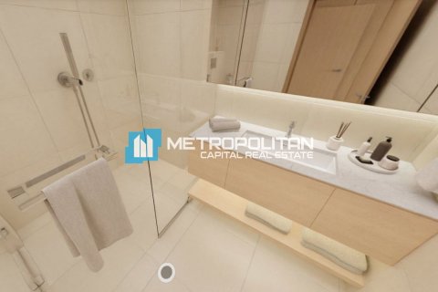 Villa para venda em Saadiyat Island, Abu Dhabi, EAU 4 quartos, 461.2 m2 № 532103 - foto 24