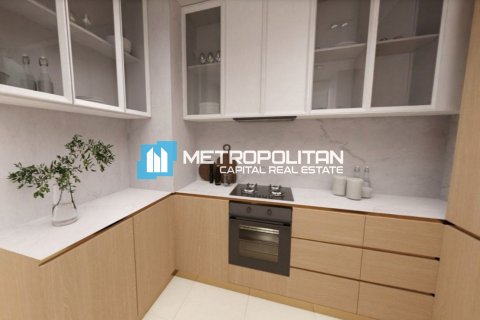 Villa para venda em Saadiyat Island, Abu Dhabi, EAU 4 quartos, 461.2 m2 № 532103 - foto 15