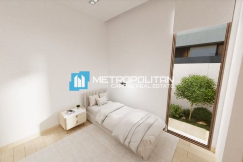 Villa para venda em Saadiyat Island, Abu Dhabi, EAU 4 quartos, 461.2 m2 № 532103 - foto 21