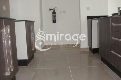 Apartment in Al Reef, Abu Dhabi, UAE 2 bedrooms, 98.8 sq.m. № 571783 - photo 4