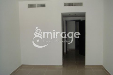Apartment in Al Reef, Abu Dhabi, UAE 2 bedrooms, 98.8 sq.m. № 571783 - photo 7