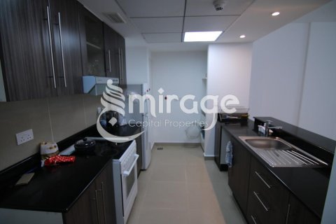 Apartment in Al Reef, Abu Dhabi, UAE 2 bedrooms, 98.8 sq.m. № 571783 - photo 9