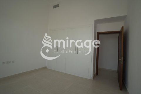 Byt na Yas Island, Abu Dhabi, SAE 2 ložnice, 139.3 m² Č.: 571781 - fotografie 6