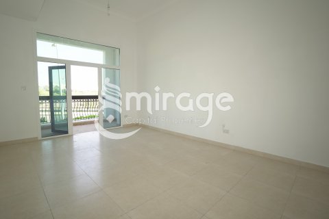 Byt na Yas Island, Abu Dhabi, SAE 2 ložnice, 139.3 m² Č.: 571781 - fotografie 5