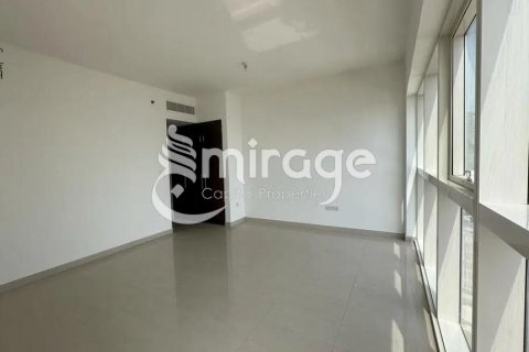 Müüa korter asukohaga Al Reem Island, Abu Dhabi, AÜE: 2 magamistoaga, 124 m² Nr 571780 - pilt 7