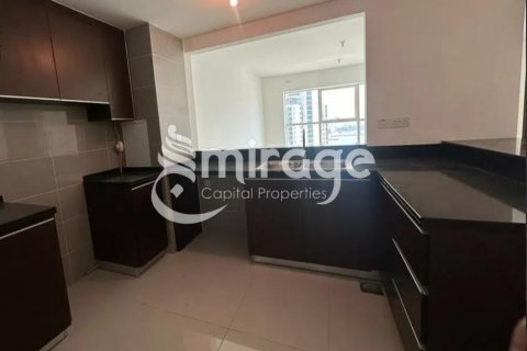 Müüa korter asukohaga Al Reem Island, Abu Dhabi, AÜE: 2 magamistoaga, 124 m² Nr 571780 - pilt 9