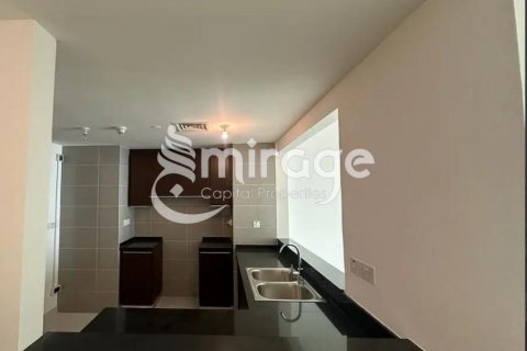 Müüa korter asukohaga Al Reem Island, Abu Dhabi, AÜE: 2 magamistoaga, 124 m² Nr 571780 - pilt 8