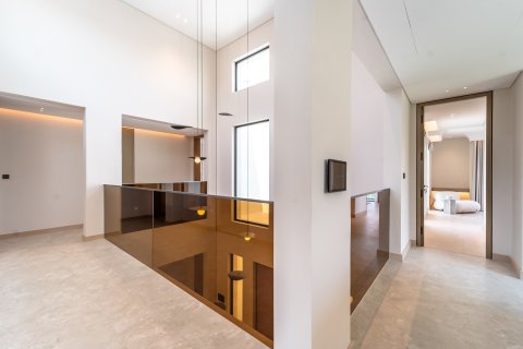 Βίλα σε Dubai, ΗΑΕ 5 υπνοδωμάτια, 568 τ.μ. Αρ. 696334 - φωτογραφία 22