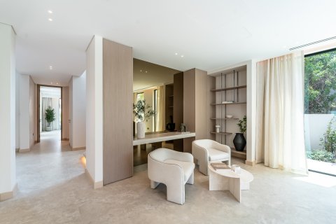 Βίλα σε Dubai, ΗΑΕ 5 υπνοδωμάτια, 568 τ.μ. Αρ. 696334 - φωτογραφία 11
