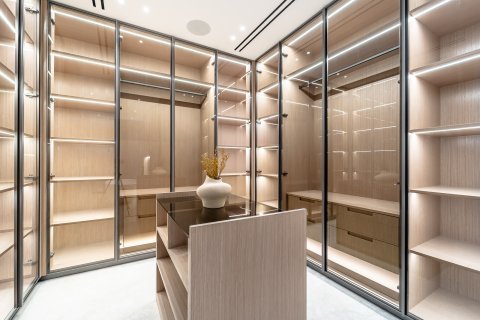 Βίλα σε Dubai, ΗΑΕ 5 υπνοδωμάτια, 568 τ.μ. Αρ. 696334 - φωτογραφία 29