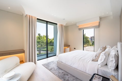 Βίλα σε Dubai, ΗΑΕ 5 υπνοδωμάτια, 568 τ.μ. Αρ. 696334 - φωτογραφία 24