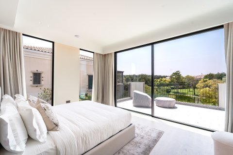 Βίλα σε Dubai, ΗΑΕ 5 υπνοδωμάτια, 568 τ.μ. Αρ. 696334 - φωτογραφία 30