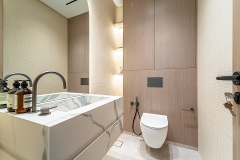 Βίλα σε Dubai, ΗΑΕ 5 υπνοδωμάτια, 568 τ.μ. Αρ. 696334 - φωτογραφία 20