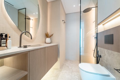 Βίλα σε Dubai, ΗΑΕ 5 υπνοδωμάτια, 568 τ.μ. Αρ. 696334 - φωτογραφία 26