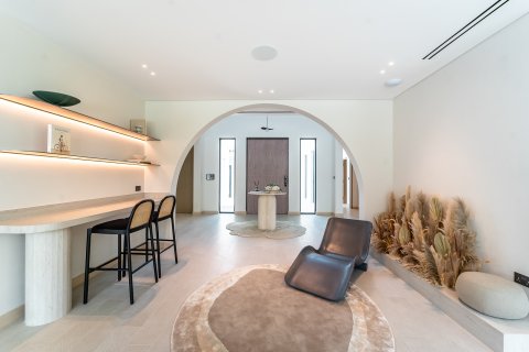 Βίλα σε Dubai, ΗΑΕ 5 υπνοδωμάτια, 568 τ.μ. Αρ. 696334 - φωτογραφία 3