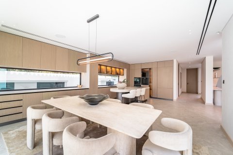 Βίλα σε Dubai, ΗΑΕ 5 υπνοδωμάτια, 568 τ.μ. Αρ. 696334 - φωτογραφία 15