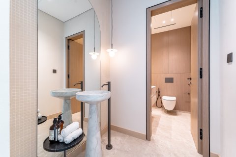 Βίλα σε Dubai, ΗΑΕ 5 υπνοδωμάτια, 568 τ.μ. Αρ. 696334 - φωτογραφία 19