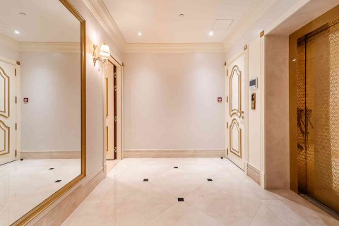 וילה למכירה ב Palm Jumeirah, Dubai, איחוד האמירויות  4 חדרי שינה, 663 מ"ר, מספר 696330 - תמונה 20