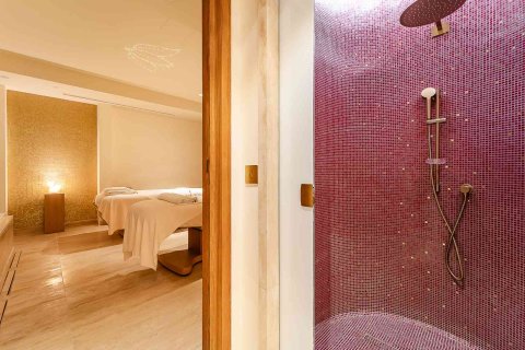 וילה למכירה ב Palm Jumeirah, Dubai, איחוד האמירויות  4 חדרי שינה, 663 מ"ר, מספר 696330 - תמונה 23