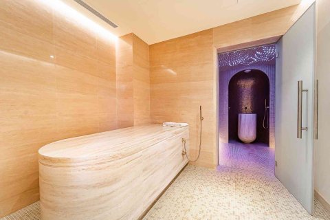 וילה למכירה ב Palm Jumeirah, Dubai, איחוד האמירויות  4 חדרי שינה, 663 מ"ר, מספר 696330 - תמונה 26