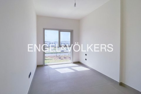 Wohnung zum Verkauf in Dubai, VAE 2 Schlafzimmer, 68 m2 Nr. 696329 - Foto 9