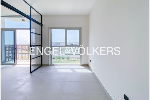 Wohnung zum Verkauf in Dubai, VAE 2 Schlafzimmer, 68 m2 Nr. 696329 - Foto 4