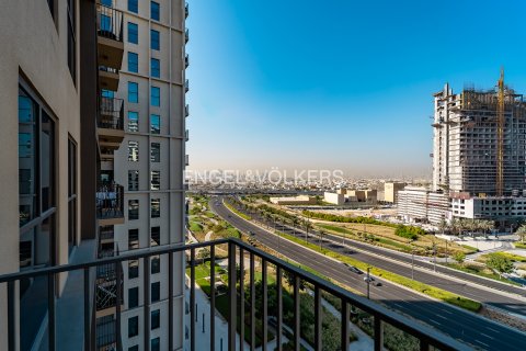 Wohnung zum Verkauf in Dubai, VAE 2 Schlafzimmer, 68 m2 Nr. 696329 - Foto 12