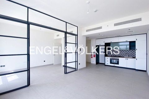 Wohnung zum Verkauf in Dubai, VAE 2 Schlafzimmer, 68 m2 Nr. 696329 - Foto 3