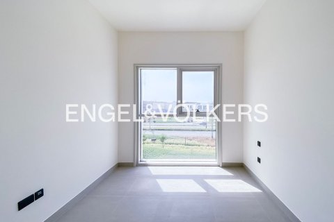 Wohnung zum Verkauf in Dubai, VAE 2 Schlafzimmer, 68 m2 Nr. 696329 - Foto 8