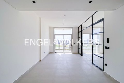 Wohnung zum Verkauf in Dubai, VAE 2 Schlafzimmer, 68 m2 Nr. 696329 - Foto 5